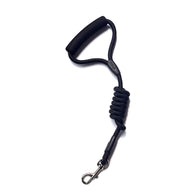 Dog Leash with Handle Dog Lead