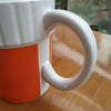 Prescription Coffee Mug