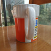Prescription Coffee Mug