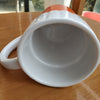 Prescription Coffee Mug