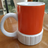 Prescription Coffee Mug